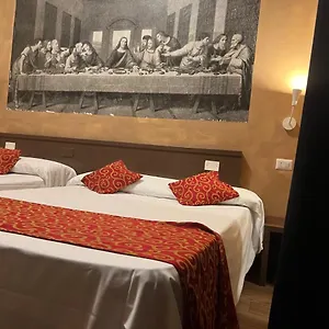 https://hotel-corvetto-milano.italymilanhotels.net