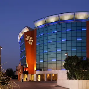 https://antony-palace-hotel.hotelinveneto.com