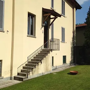 Vecchia Filanda Italien