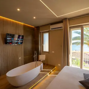 https://lampada-di-aladino.it-tuscanyhotel.com
