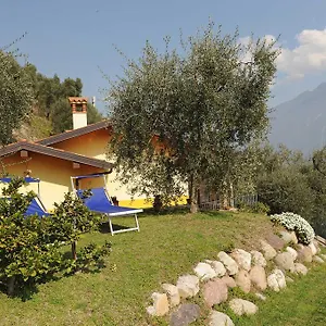 Ai Ruck Italien