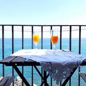 Marina House Italien