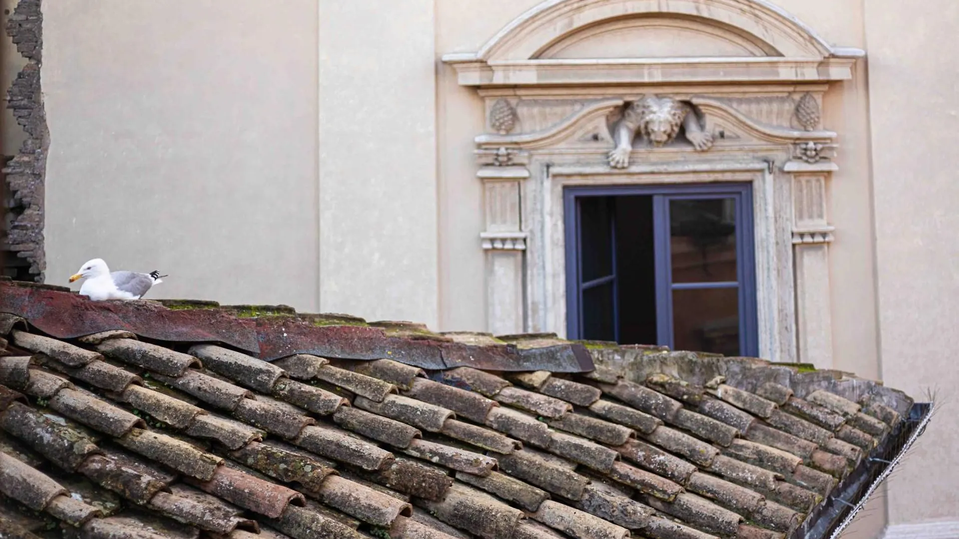 Casa De' Fiori Bed & Breakfast Rome 3*,  Italy