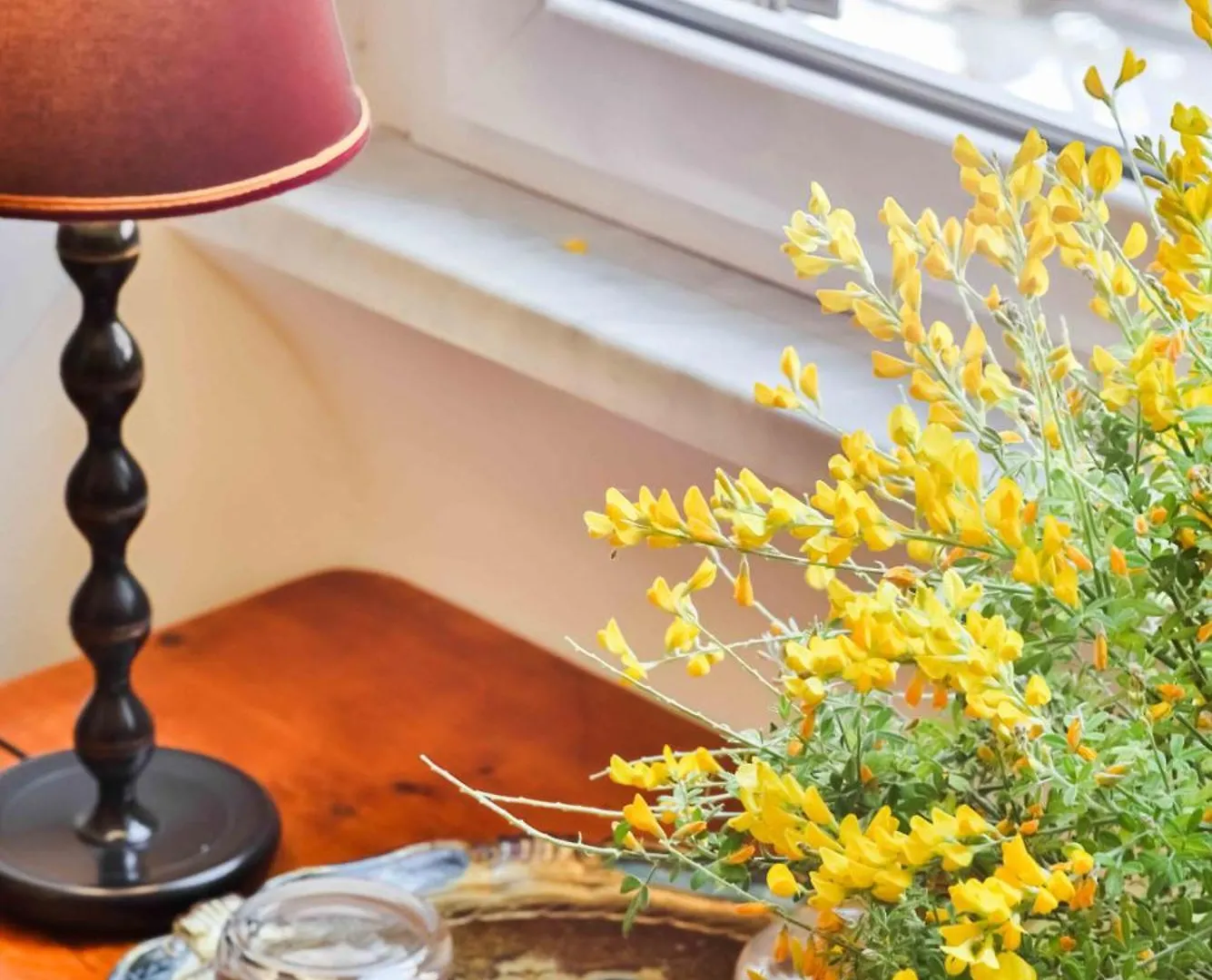 Casa De' Fiori Bed & Breakfast Rome