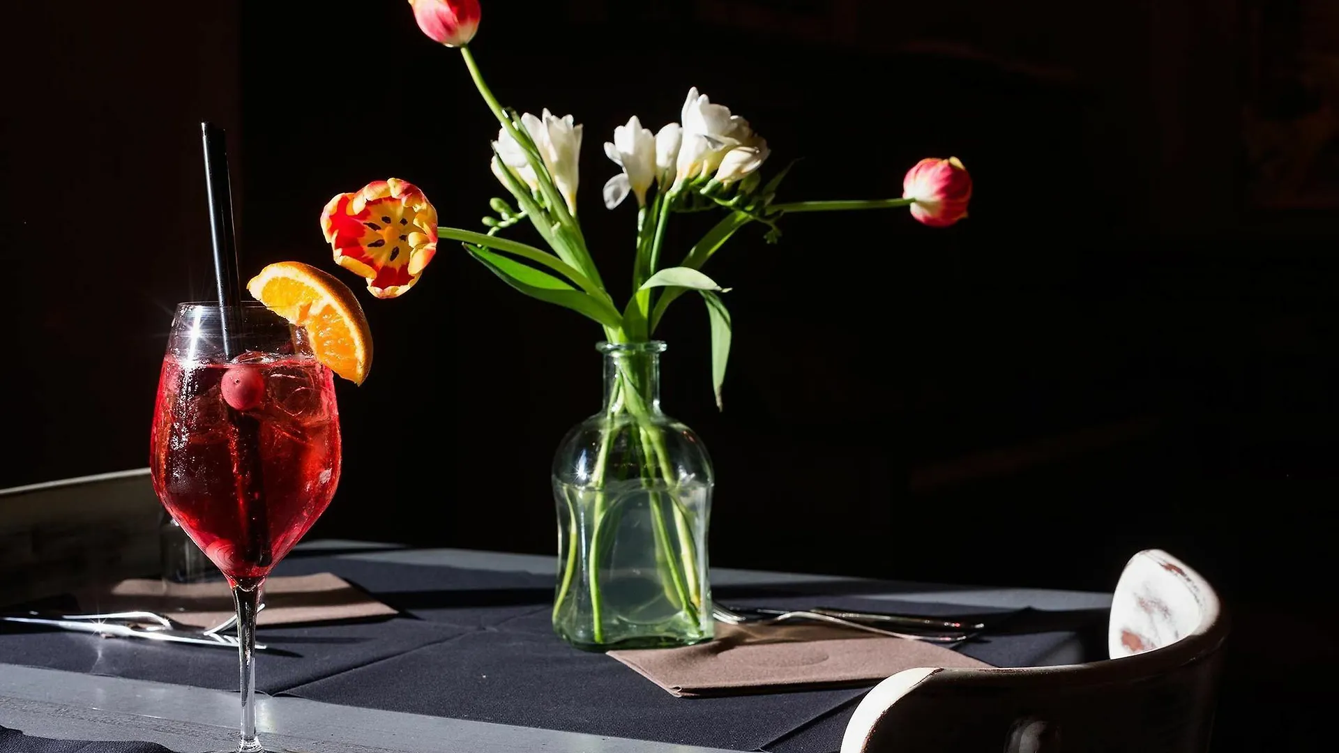 Casa De' Fiori Bed & Breakfast Rome
